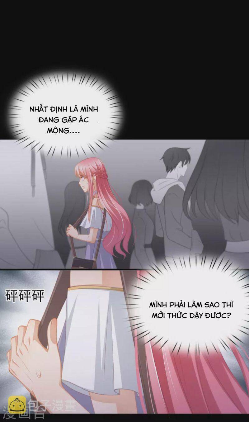 Nghìn Lẻ Một Đêm Với Tổng Tài Chapter 42 - 20