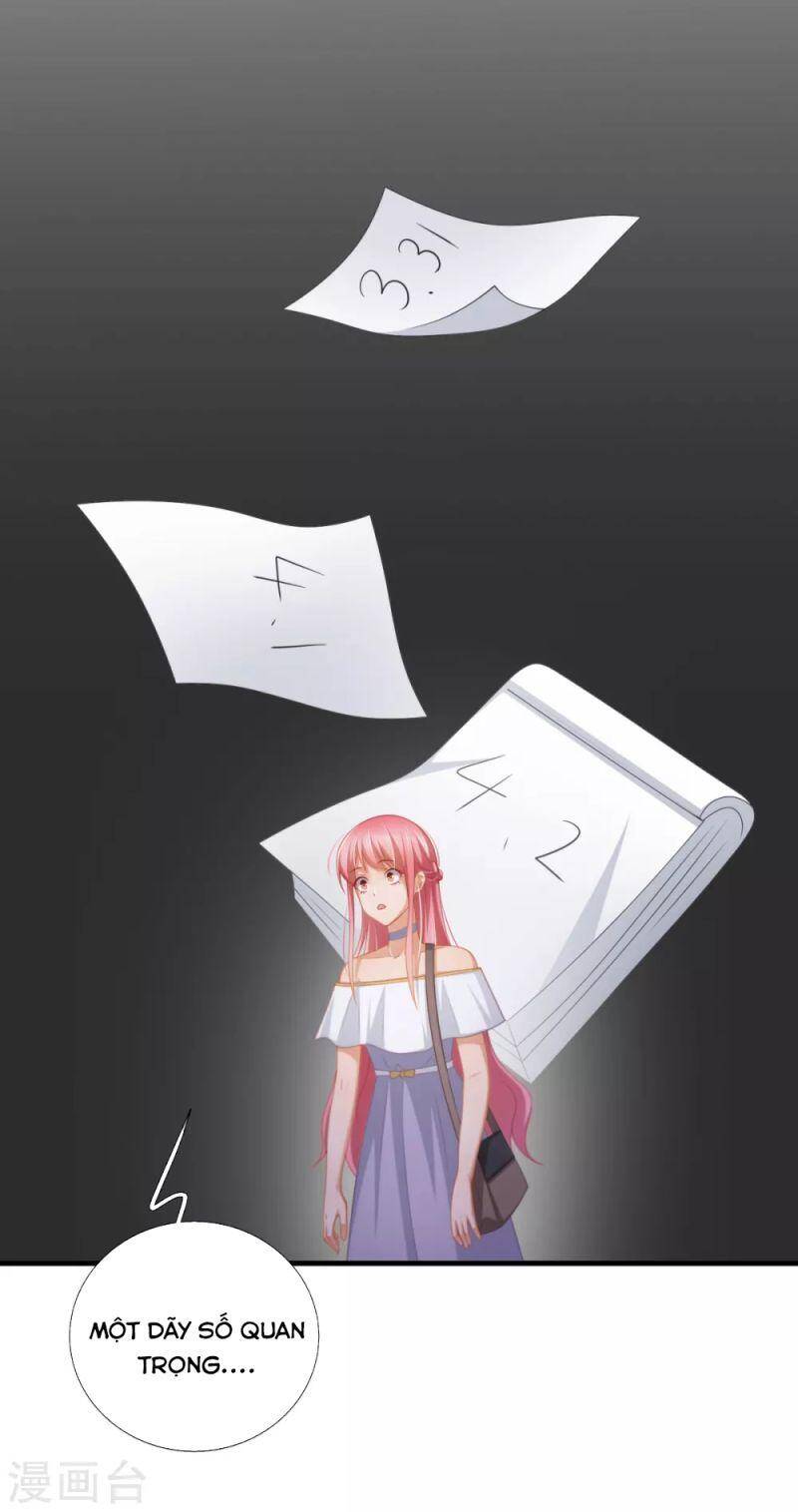 Nghìn Lẻ Một Đêm Với Tổng Tài Chapter 42 - 23