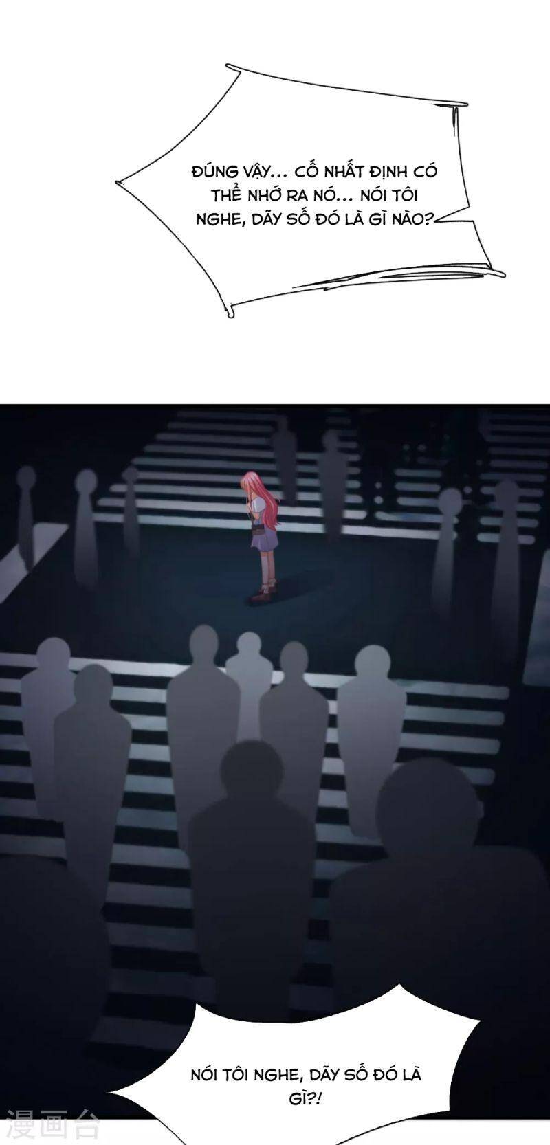 Nghìn Lẻ Một Đêm Với Tổng Tài Chapter 42 - 24