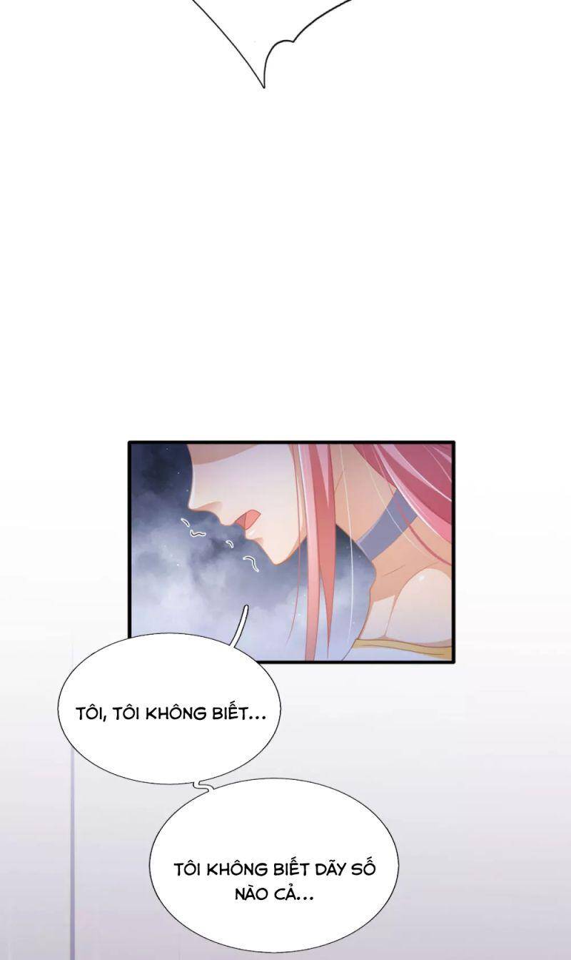 Nghìn Lẻ Một Đêm Với Tổng Tài Chapter 42 - 25