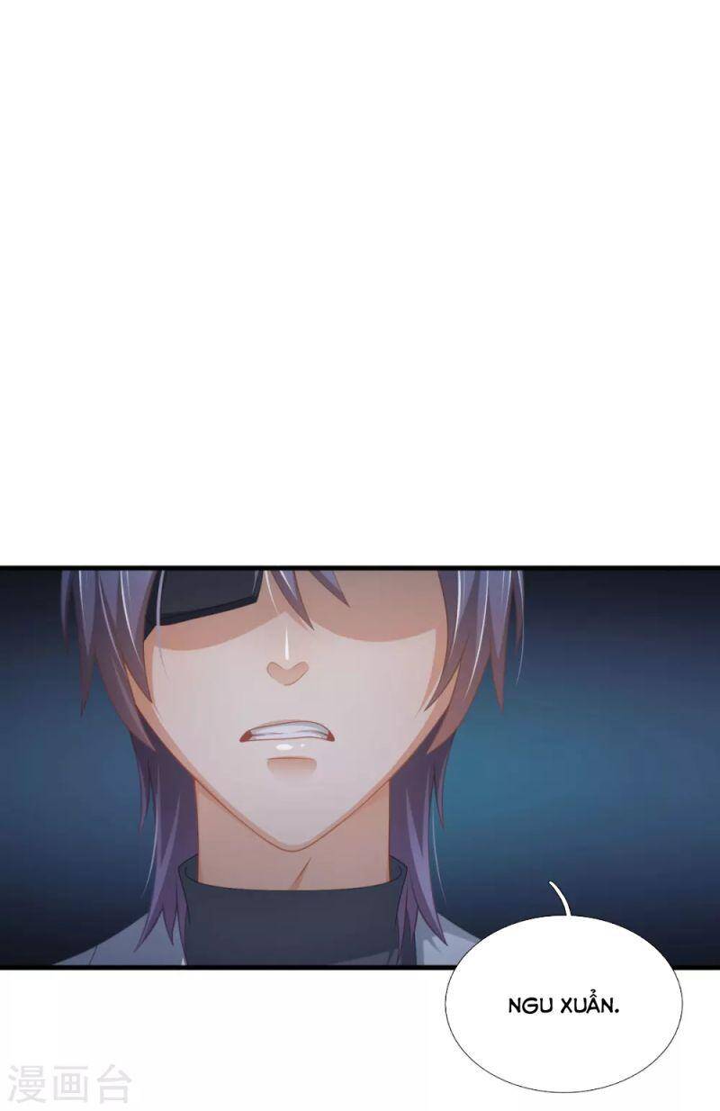 Nghìn Lẻ Một Đêm Với Tổng Tài Chapter 42 - 27