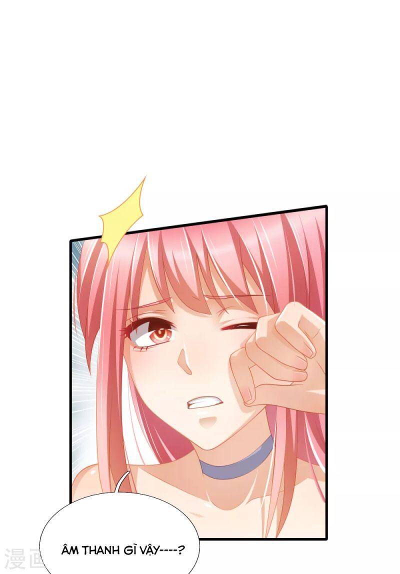 Nghìn Lẻ Một Đêm Với Tổng Tài Chapter 42 - 29