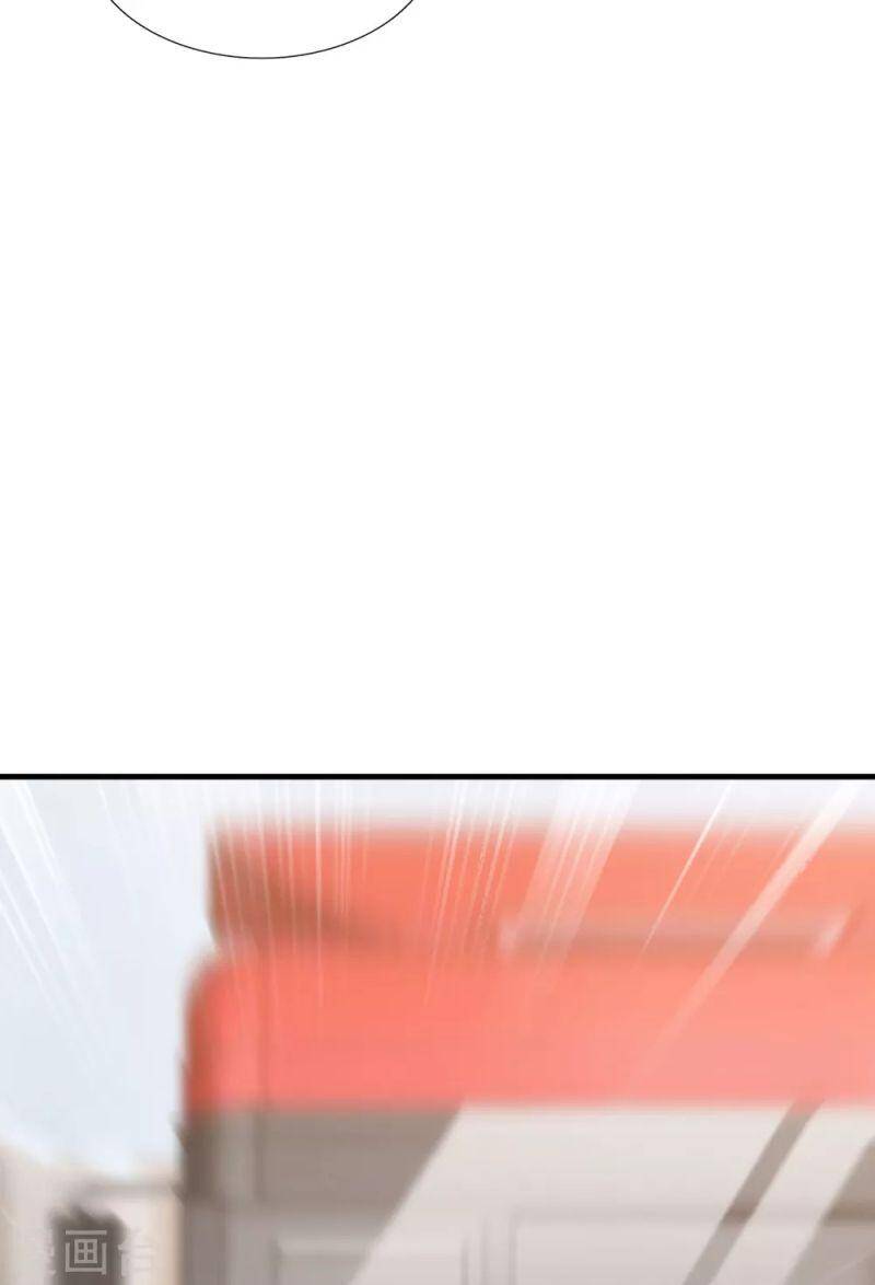 Nghìn Lẻ Một Đêm Với Tổng Tài Chapter 42 - 30