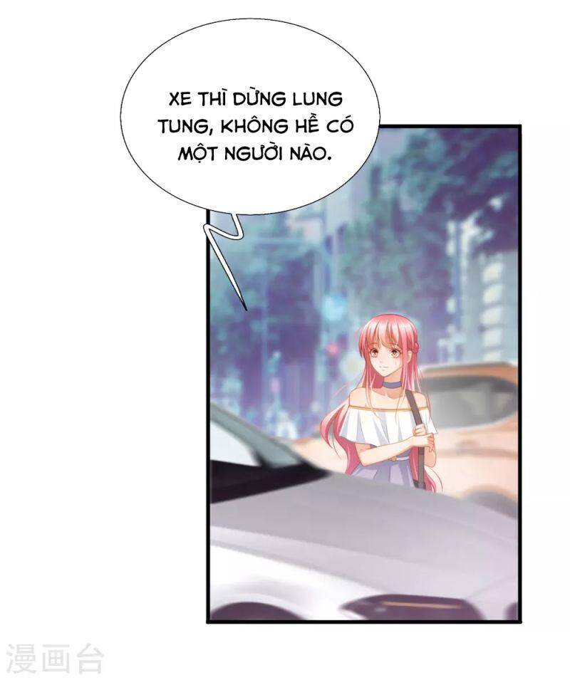 Nghìn Lẻ Một Đêm Với Tổng Tài Chapter 42 - 4