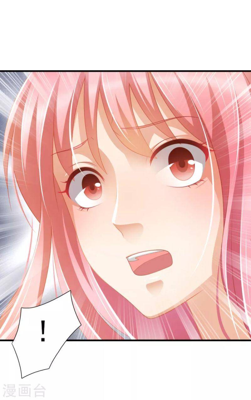 Nghìn Lẻ Một Đêm Với Tổng Tài Chapter 42 - 32