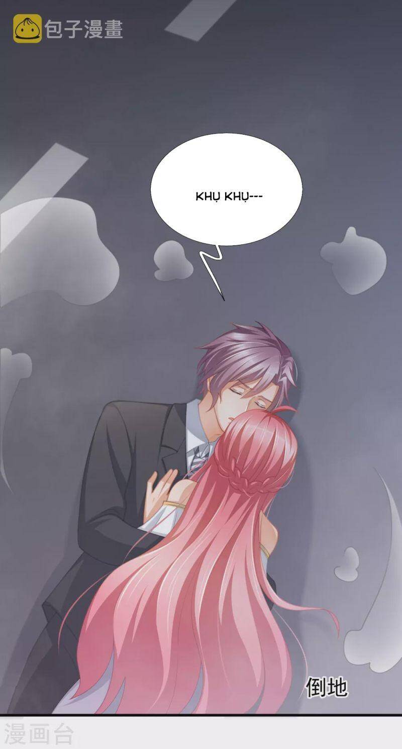 Nghìn Lẻ Một Đêm Với Tổng Tài Chapter 42 - 35