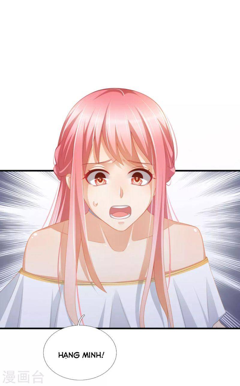 Nghìn Lẻ Một Đêm Với Tổng Tài Chapter 42 - 36