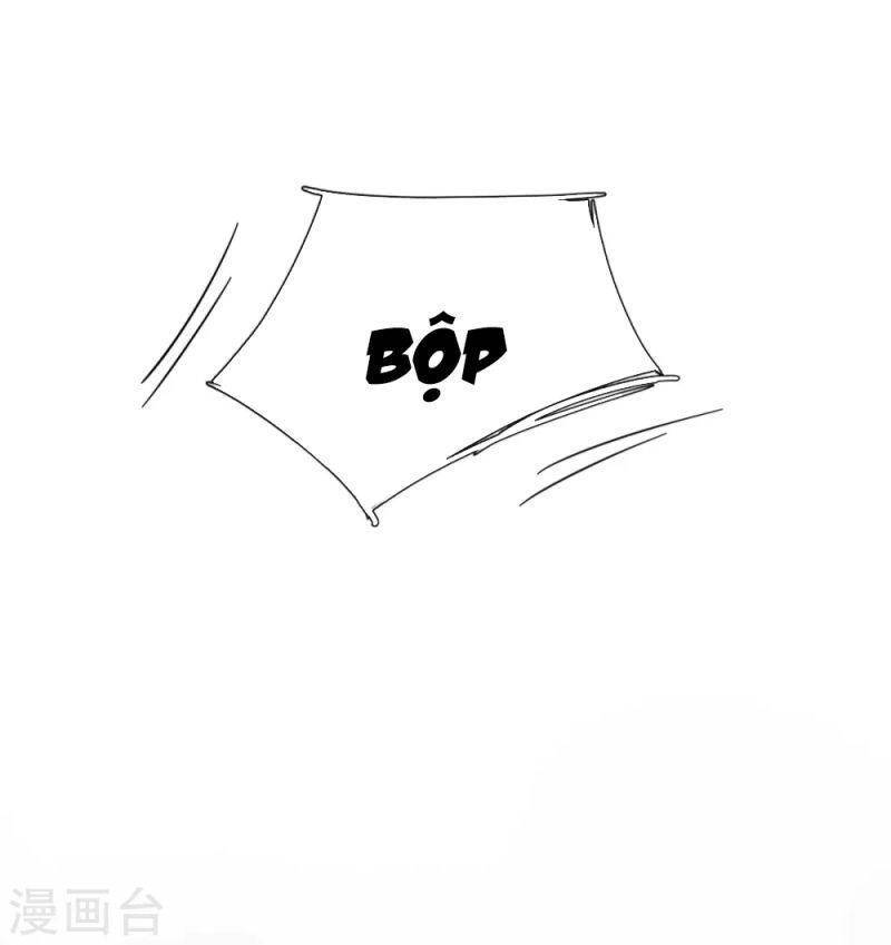 Nghìn Lẻ Một Đêm Với Tổng Tài Chapter 42 - 6