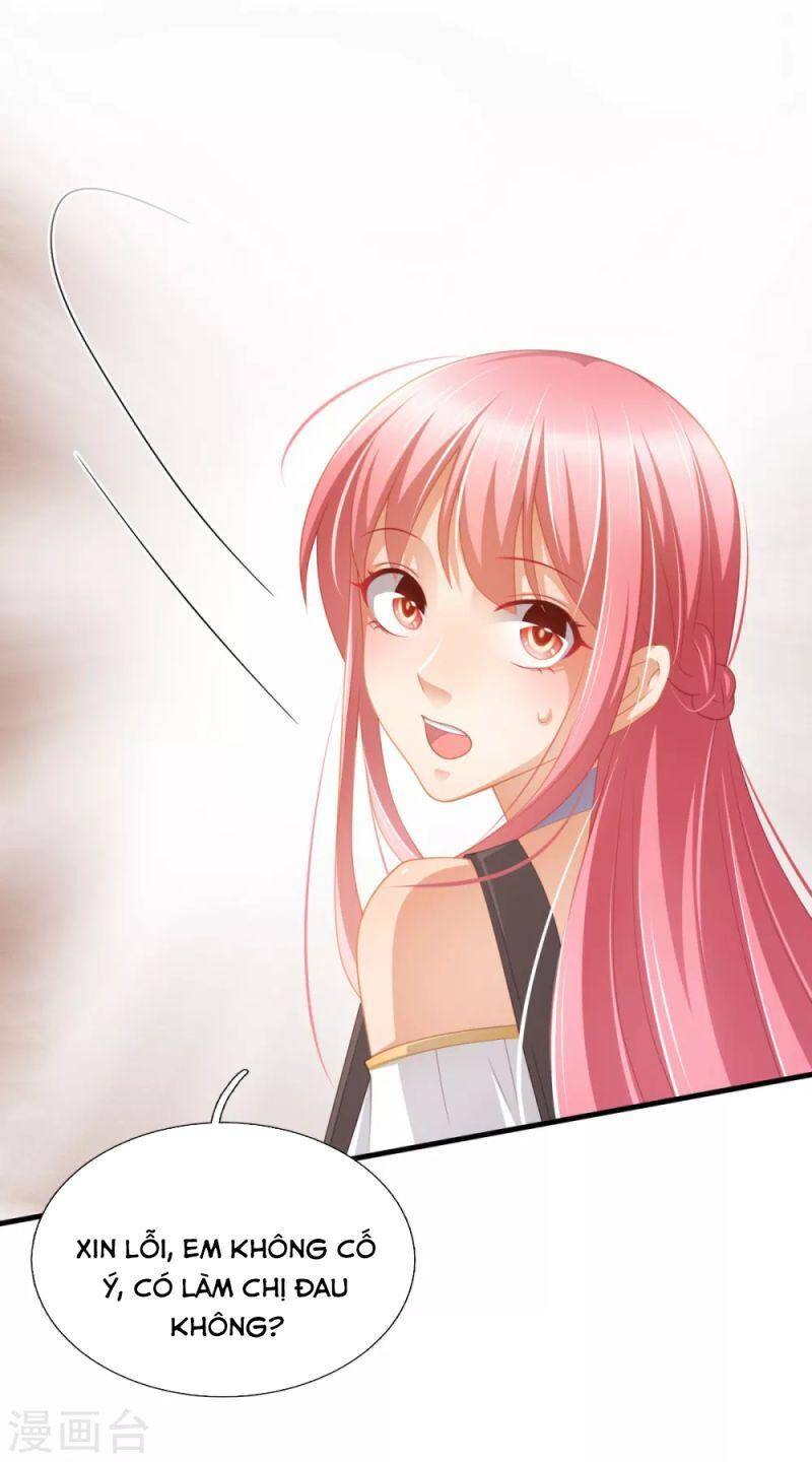 Nghìn Lẻ Một Đêm Với Tổng Tài Chapter 42 - 7