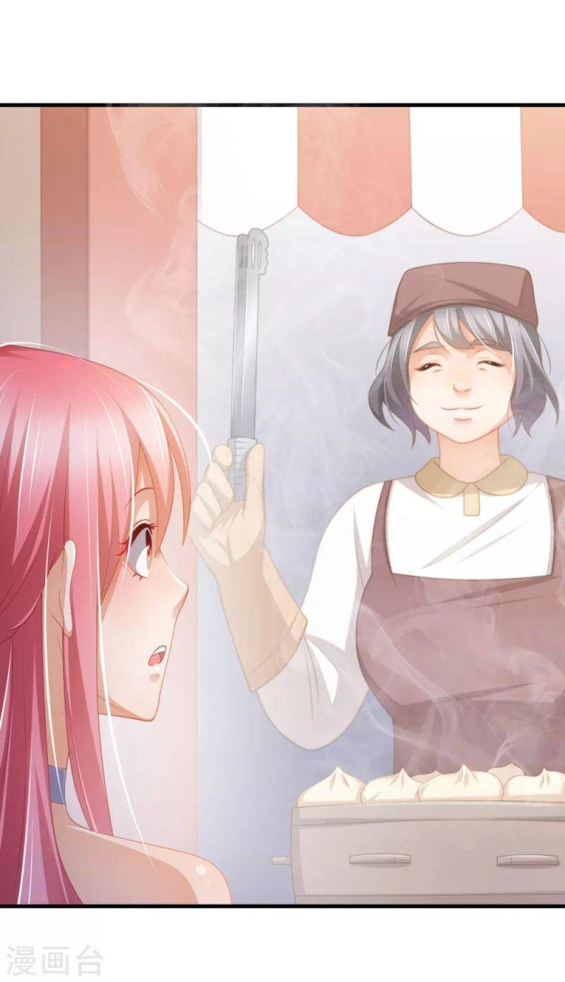 Nghìn Lẻ Một Đêm Với Tổng Tài Chapter 42 - 8