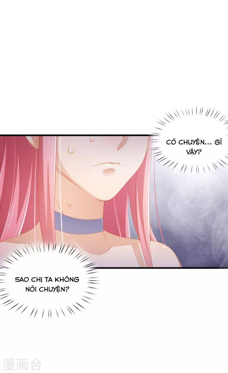 Nghìn Lẻ Một Đêm Với Tổng Tài Chapter 42 - 9