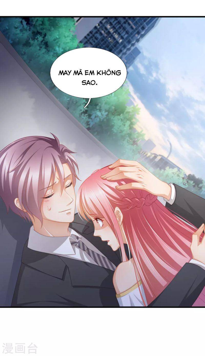 Nghìn Lẻ Một Đêm Với Tổng Tài Chapter 43 - 2