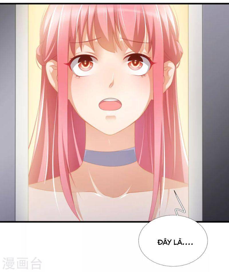 Nghìn Lẻ Một Đêm Với Tổng Tài Chapter 43 - 12