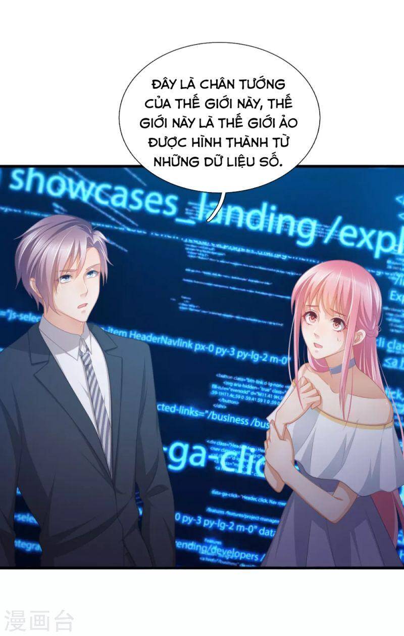 Nghìn Lẻ Một Đêm Với Tổng Tài Chapter 43 - 14