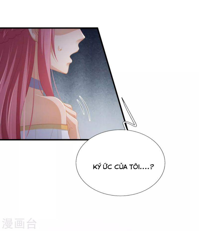 Nghìn Lẻ Một Đêm Với Tổng Tài Chapter 43 - 16