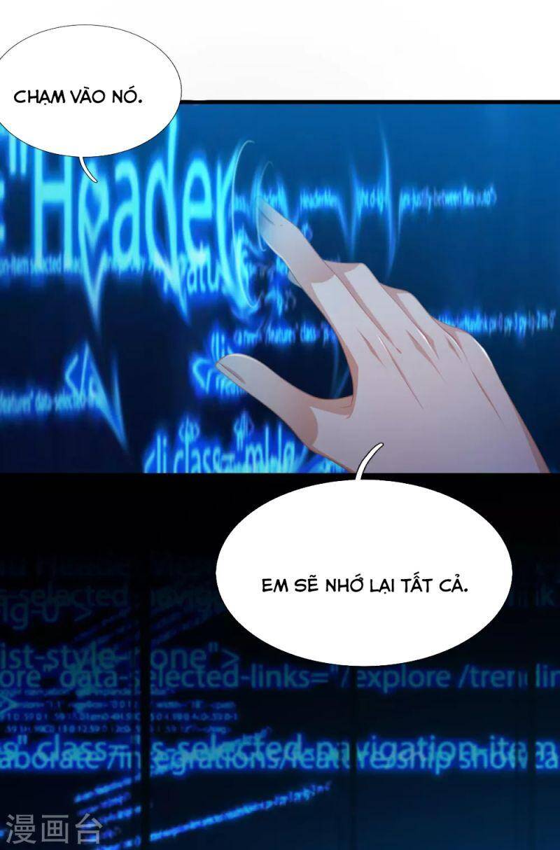 Nghìn Lẻ Một Đêm Với Tổng Tài Chapter 43 - 17