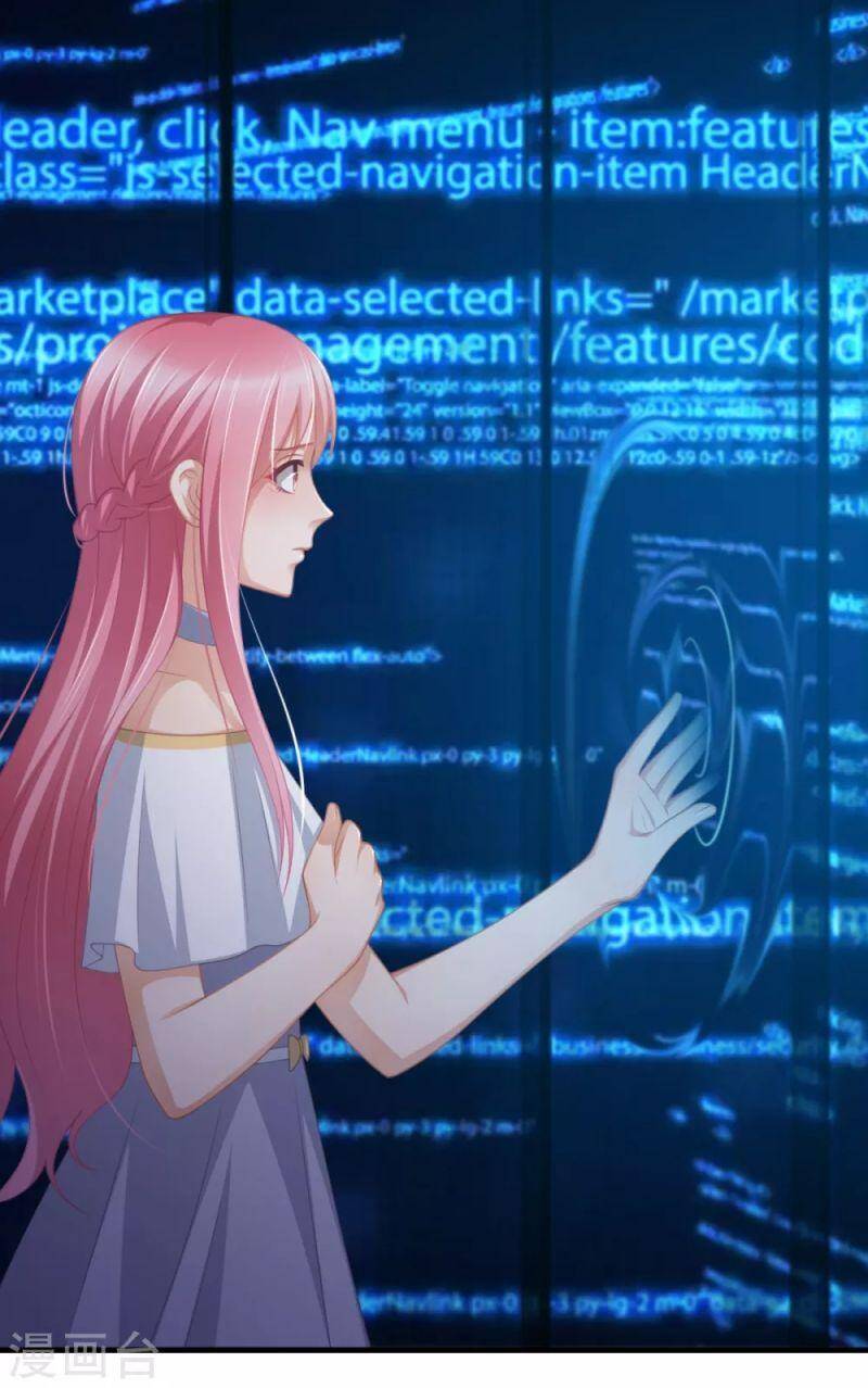 Nghìn Lẻ Một Đêm Với Tổng Tài Chapter 43 - 18