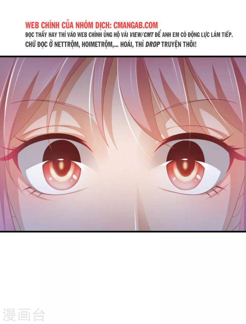 Nghìn Lẻ Một Đêm Với Tổng Tài Chapter 43 - 20