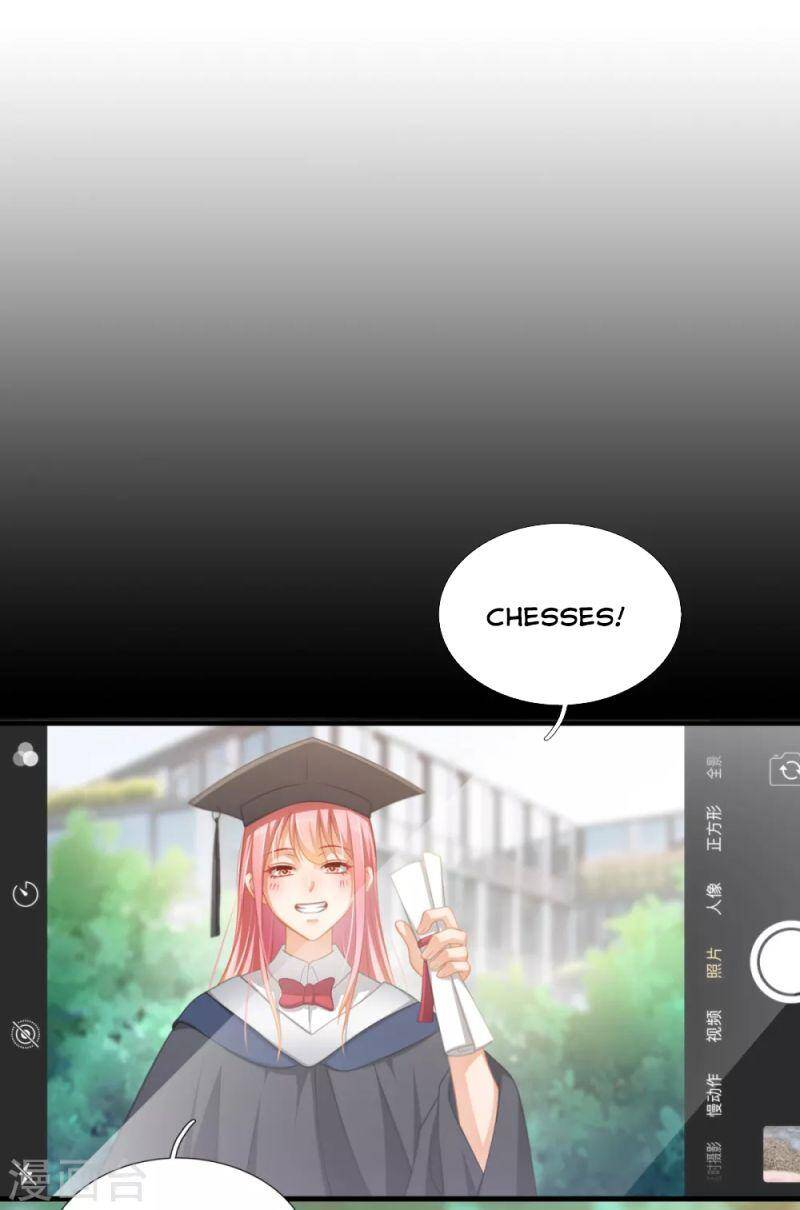 Nghìn Lẻ Một Đêm Với Tổng Tài Chapter 43 - 21