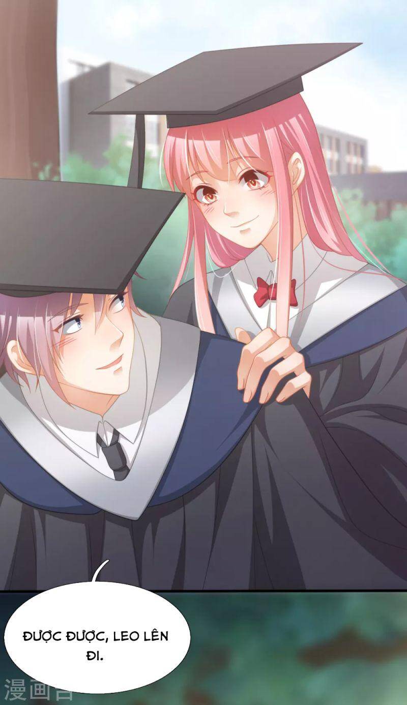 Nghìn Lẻ Một Đêm Với Tổng Tài Chapter 43 - 24