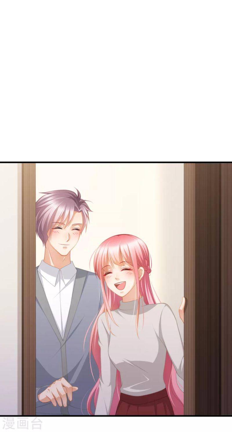 Nghìn Lẻ Một Đêm Với Tổng Tài Chapter 43 - 26