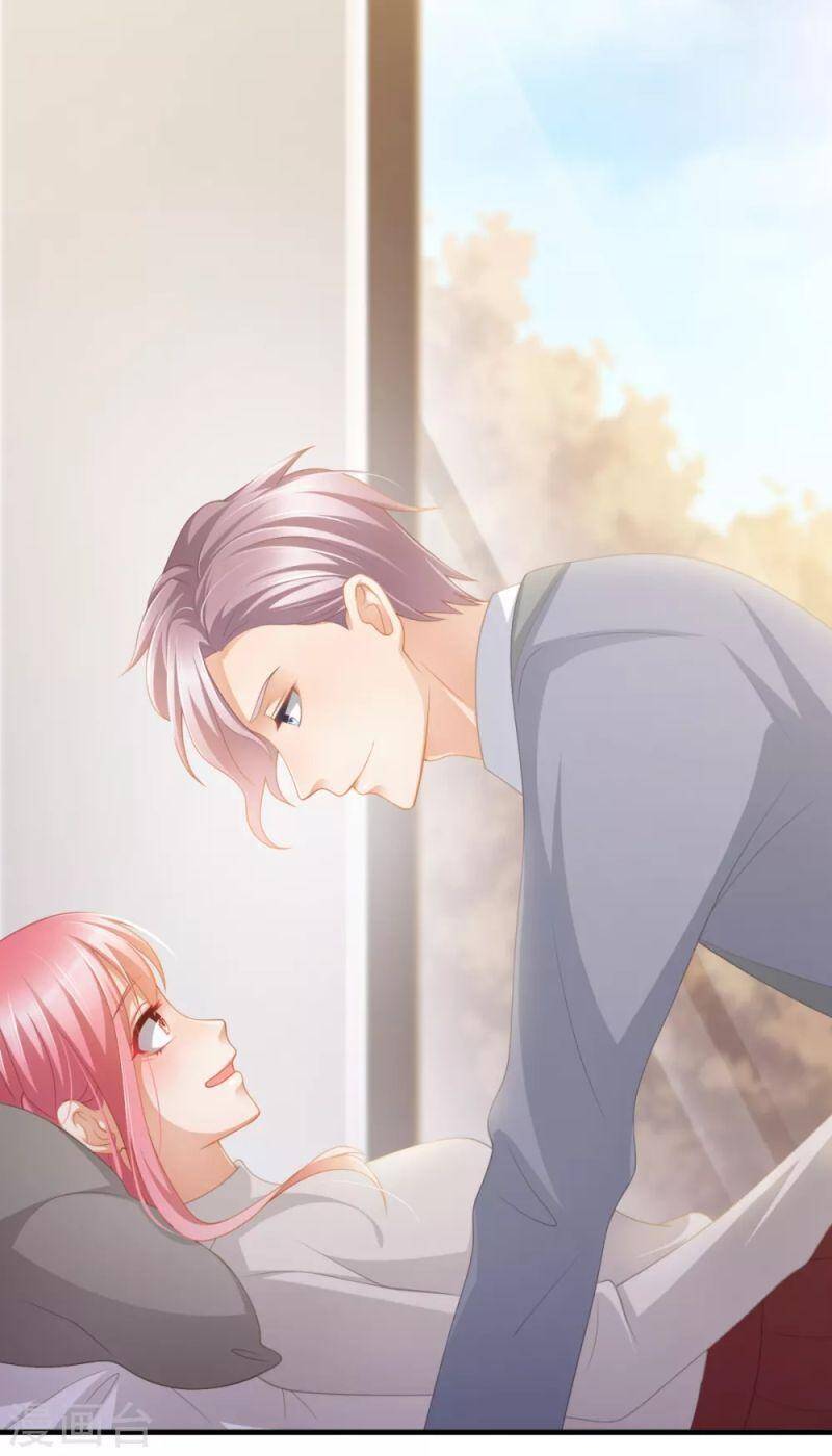 Nghìn Lẻ Một Đêm Với Tổng Tài Chapter 43 - 28