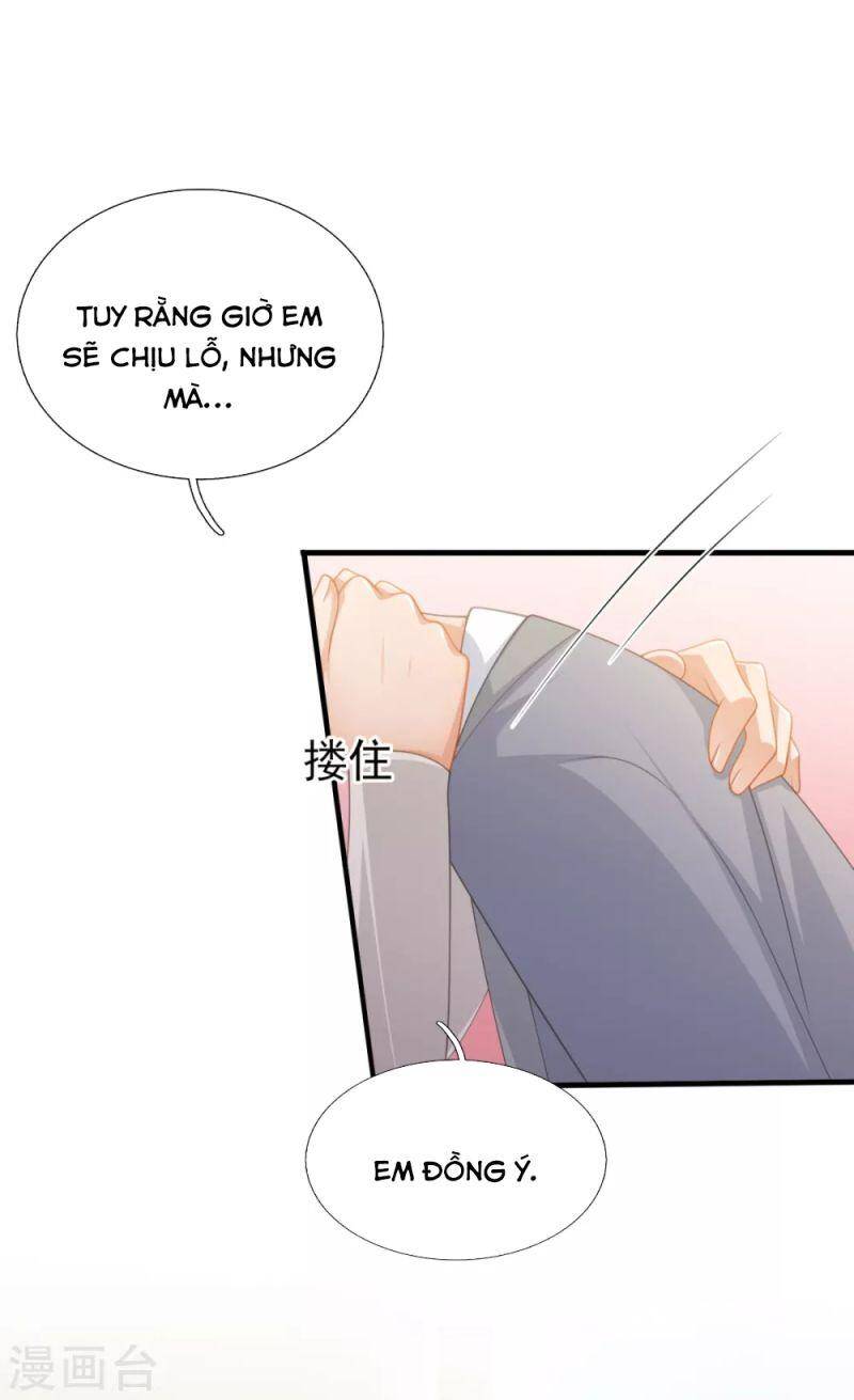 Nghìn Lẻ Một Đêm Với Tổng Tài Chapter 43 - 30