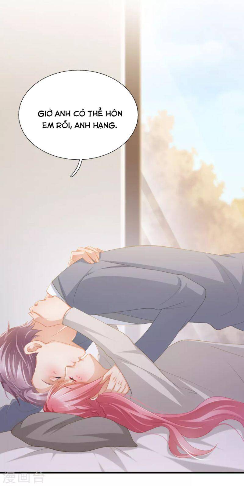 Nghìn Lẻ Một Đêm Với Tổng Tài Chapter 43 - 31