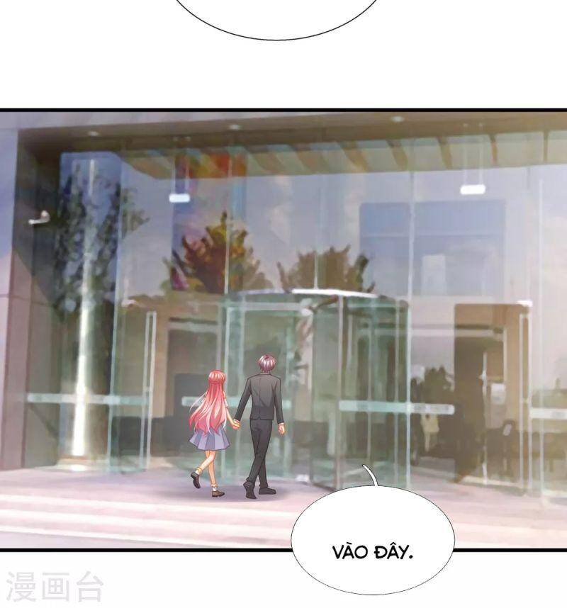 Nghìn Lẻ Một Đêm Với Tổng Tài Chapter 43 - 5