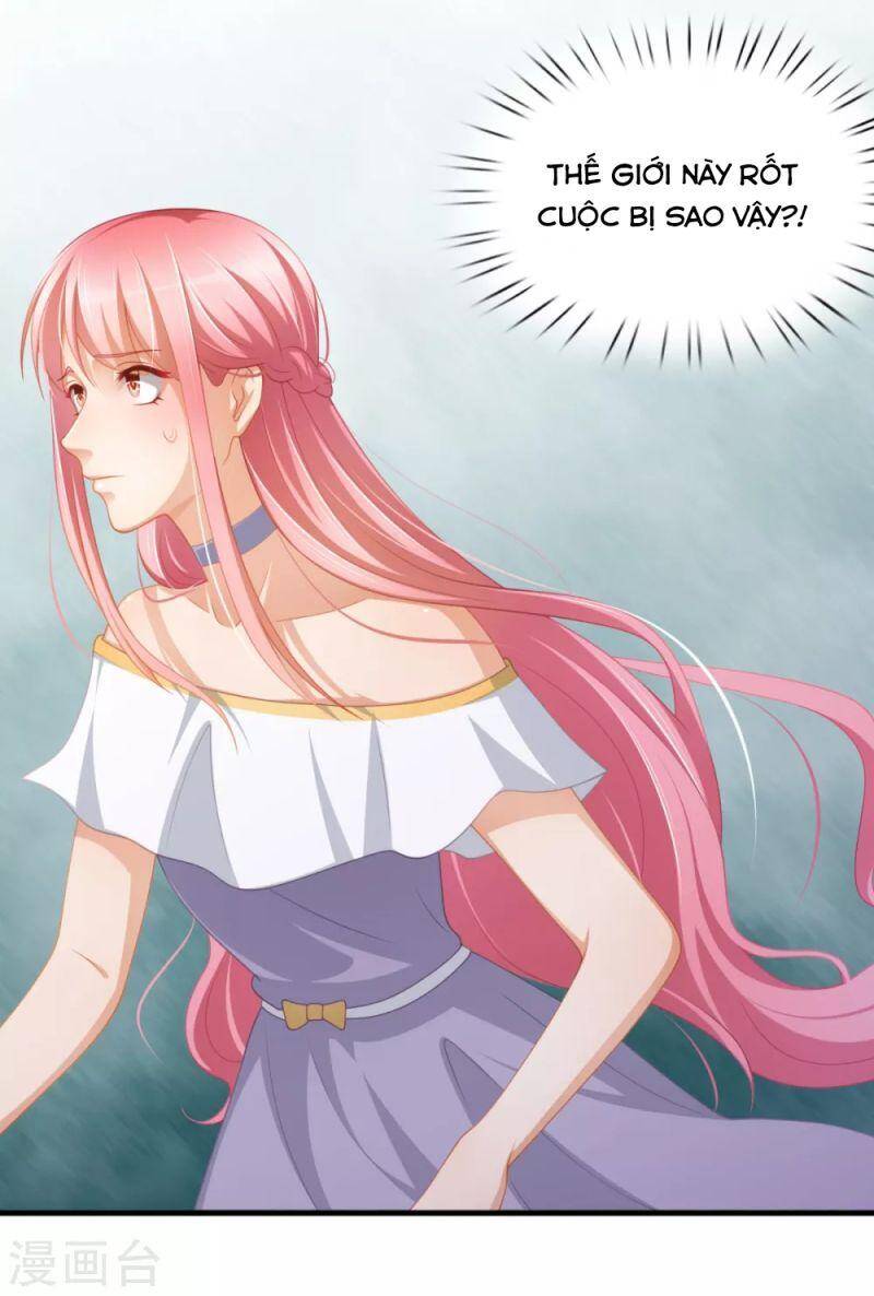 Nghìn Lẻ Một Đêm Với Tổng Tài Chapter 43 - 7