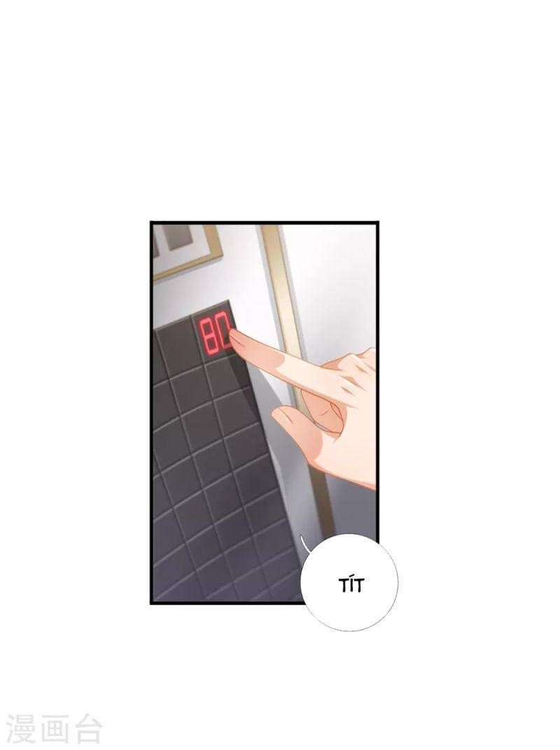 Nghìn Lẻ Một Đêm Với Tổng Tài Chapter 43 - 8