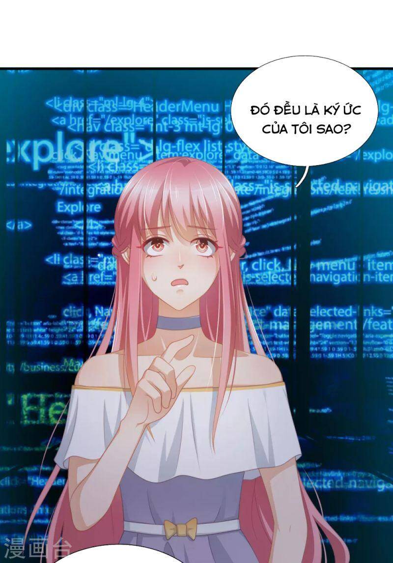 Nghìn Lẻ Một Đêm Với Tổng Tài Chapter 44 - 2