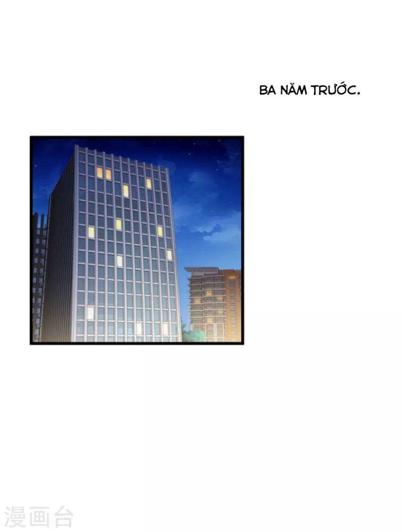 Nghìn Lẻ Một Đêm Với Tổng Tài Chapter 44 - 11