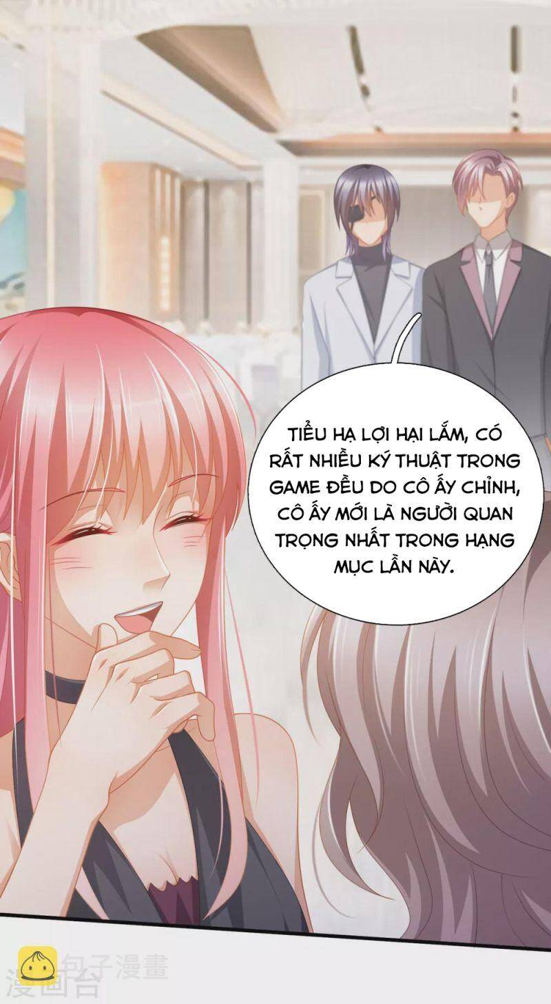 Nghìn Lẻ Một Đêm Với Tổng Tài Chapter 44 - 13