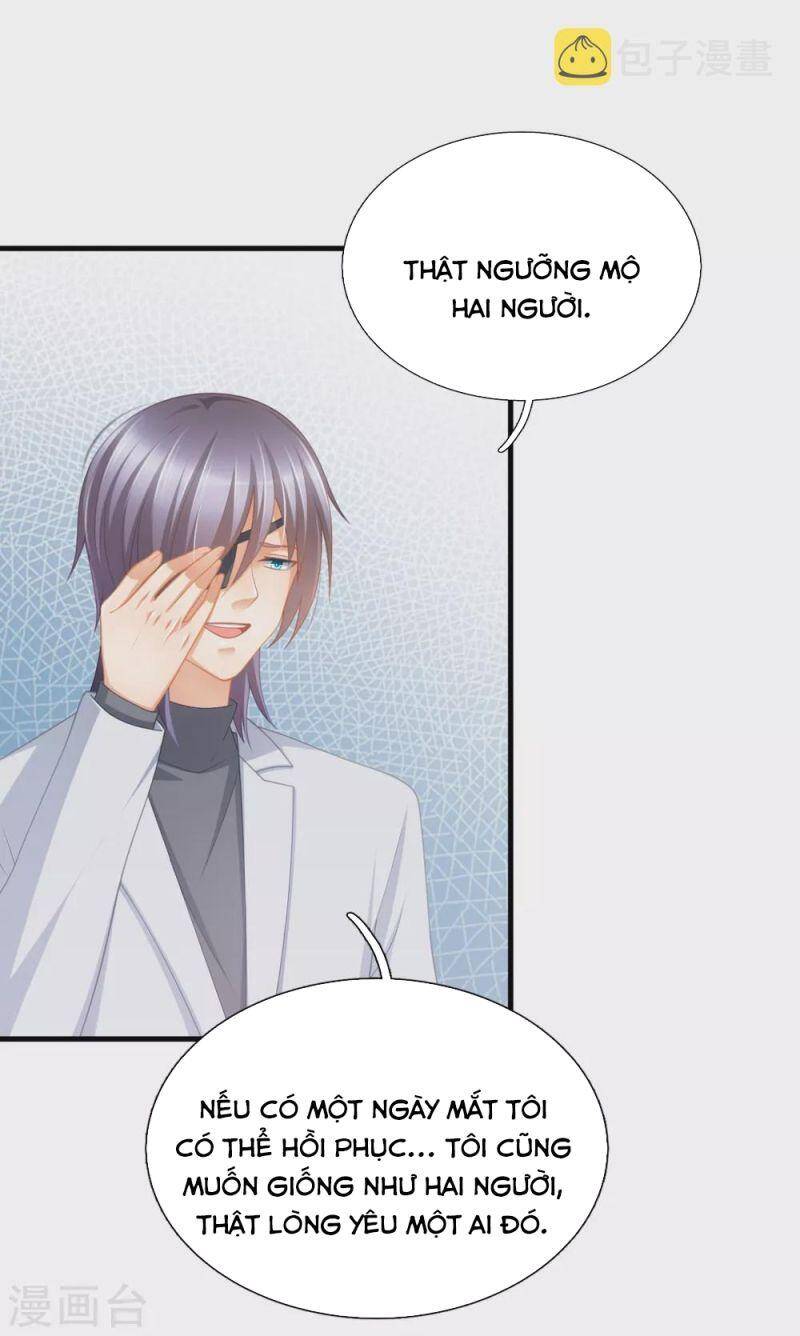 Nghìn Lẻ Một Đêm Với Tổng Tài Chapter 44 - 15