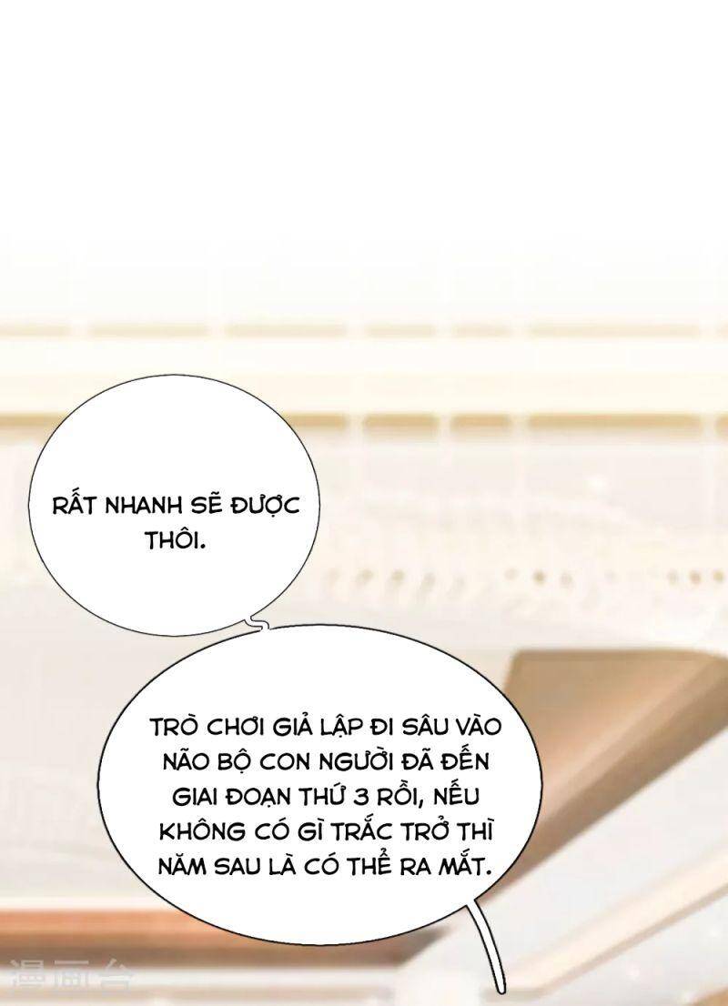 Nghìn Lẻ Một Đêm Với Tổng Tài Chapter 44 - 16