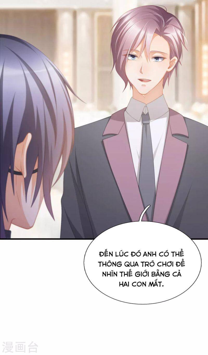 Nghìn Lẻ Một Đêm Với Tổng Tài Chapter 44 - 17