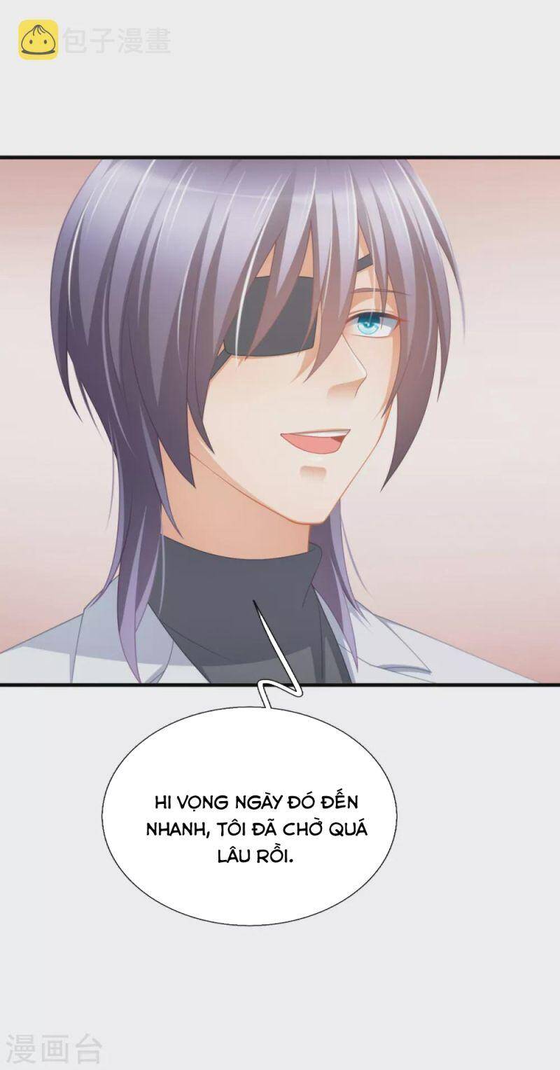 Nghìn Lẻ Một Đêm Với Tổng Tài Chapter 44 - 18