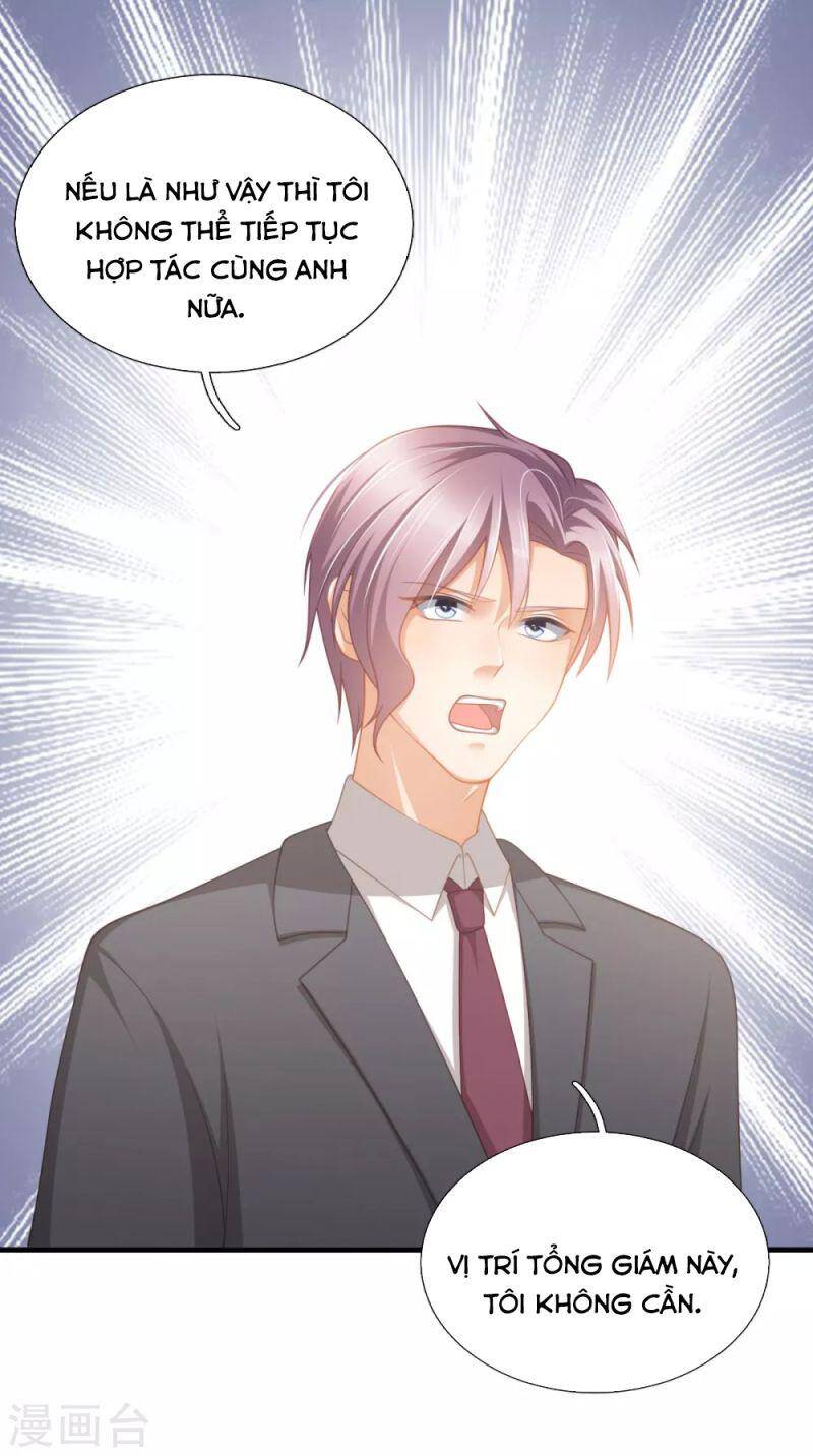 Nghìn Lẻ Một Đêm Với Tổng Tài Chapter 44 - 20