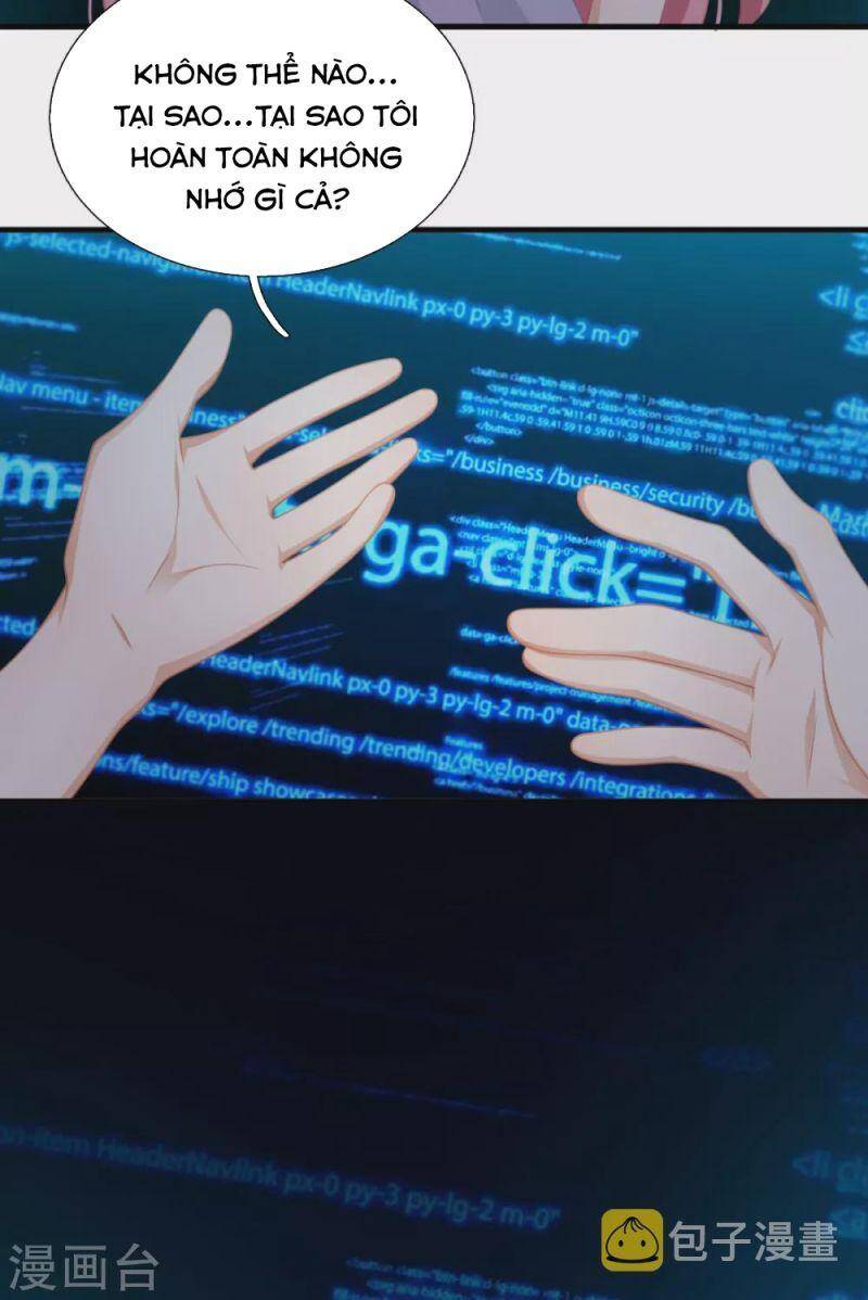 Nghìn Lẻ Một Đêm Với Tổng Tài Chapter 44 - 3