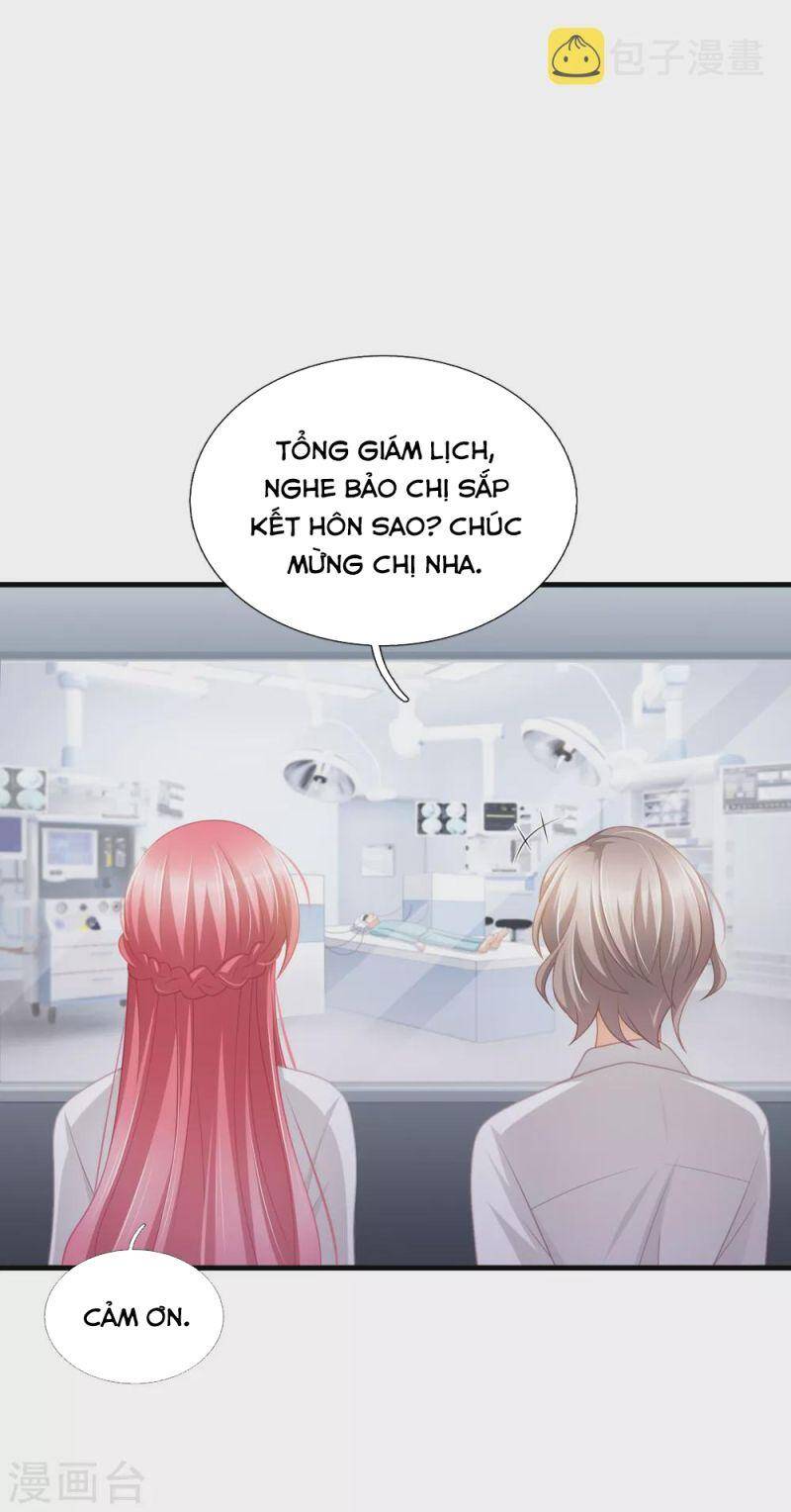 Nghìn Lẻ Một Đêm Với Tổng Tài Chapter 44 - 24