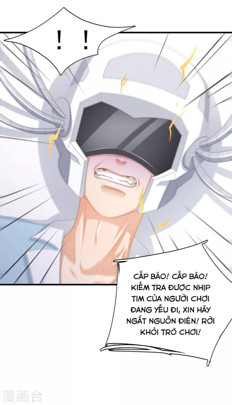 Nghìn Lẻ Một Đêm Với Tổng Tài Chapter 44 - 27