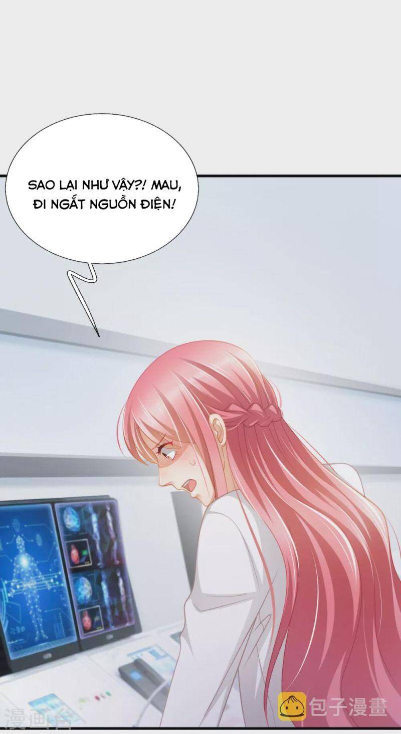 Nghìn Lẻ Một Đêm Với Tổng Tài Chapter 44 - 28