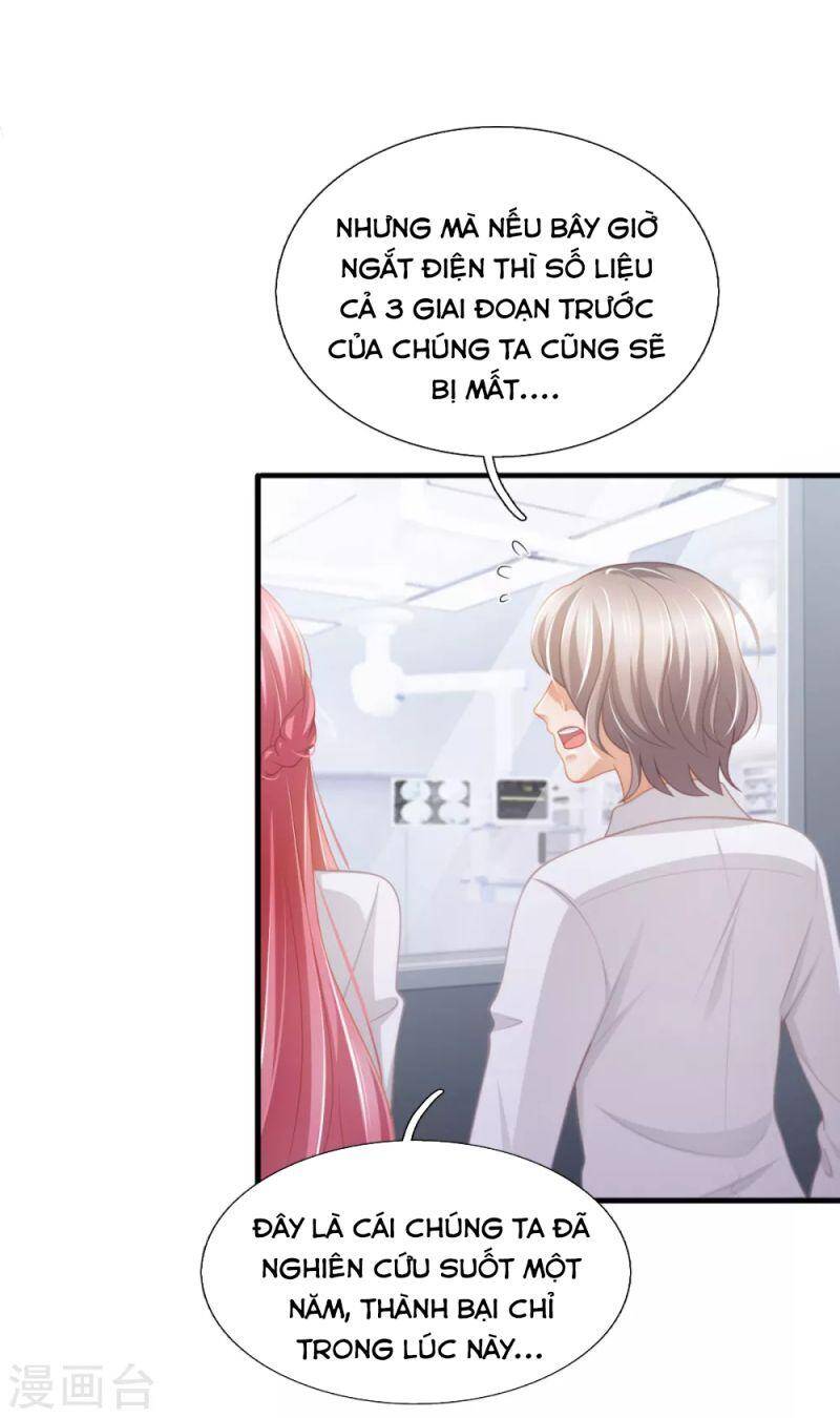 Nghìn Lẻ Một Đêm Với Tổng Tài Chapter 44 - 29