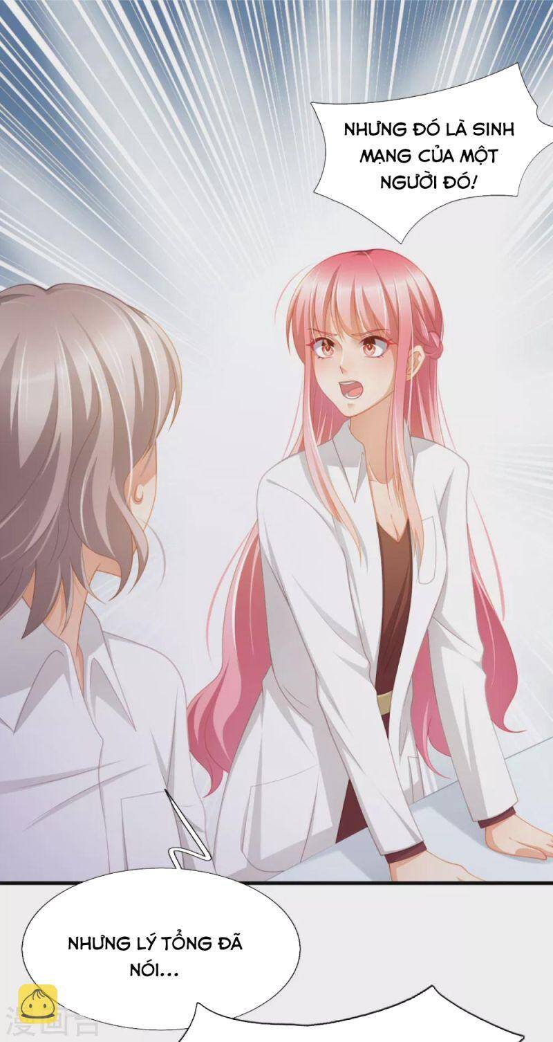 Nghìn Lẻ Một Đêm Với Tổng Tài Chapter 44 - 30