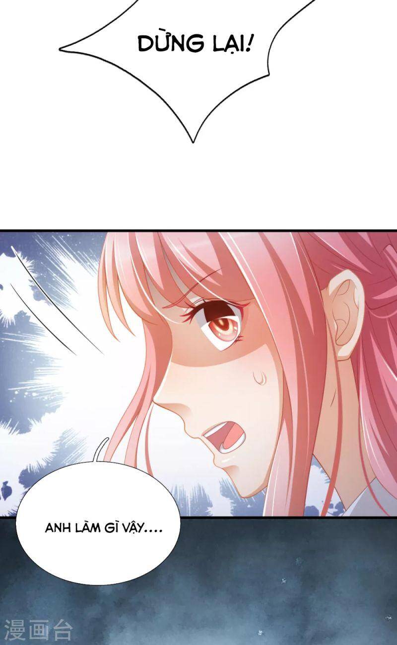Nghìn Lẻ Một Đêm Với Tổng Tài Chapter 44 - 32