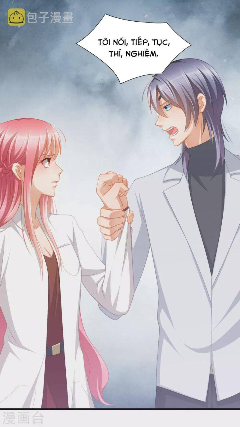 Nghìn Lẻ Một Đêm Với Tổng Tài Chapter 44 - 33