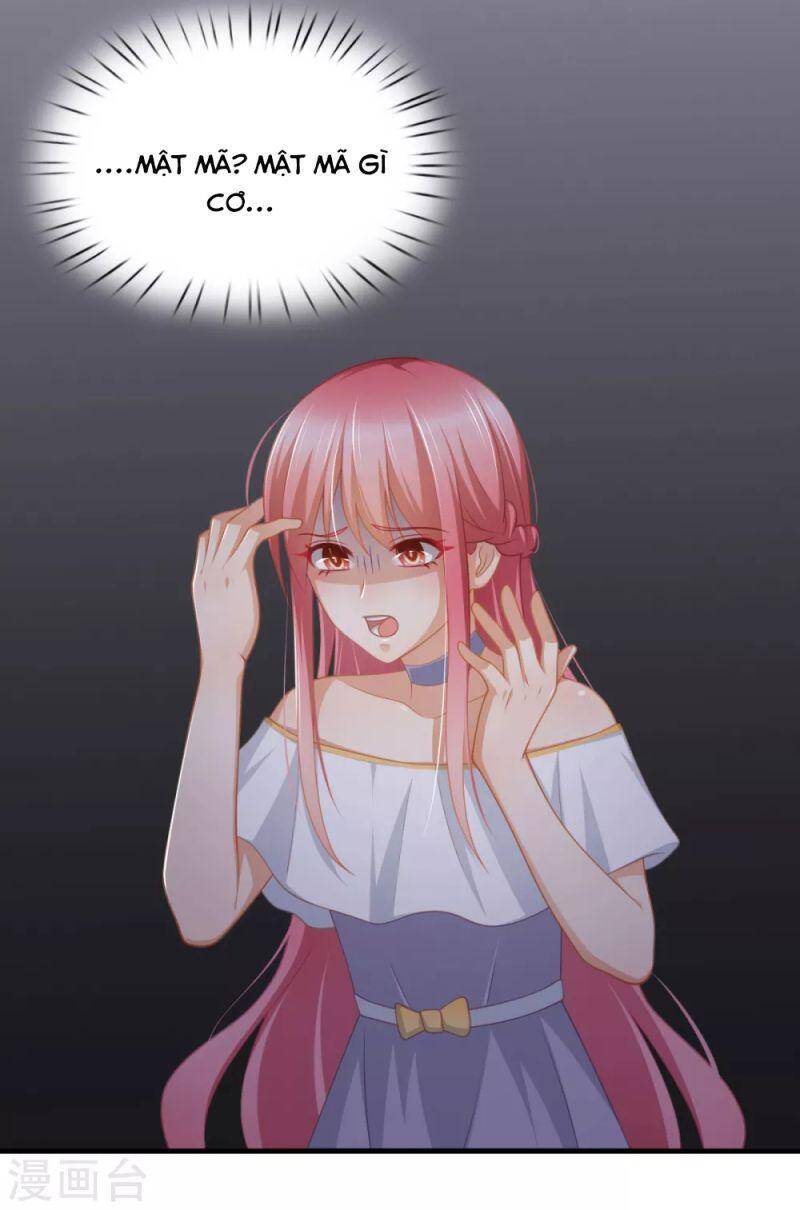 Nghìn Lẻ Một Đêm Với Tổng Tài Chapter 44 - 8