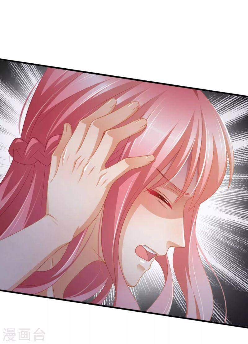 Nghìn Lẻ Một Đêm Với Tổng Tài Chapter 44 - 10