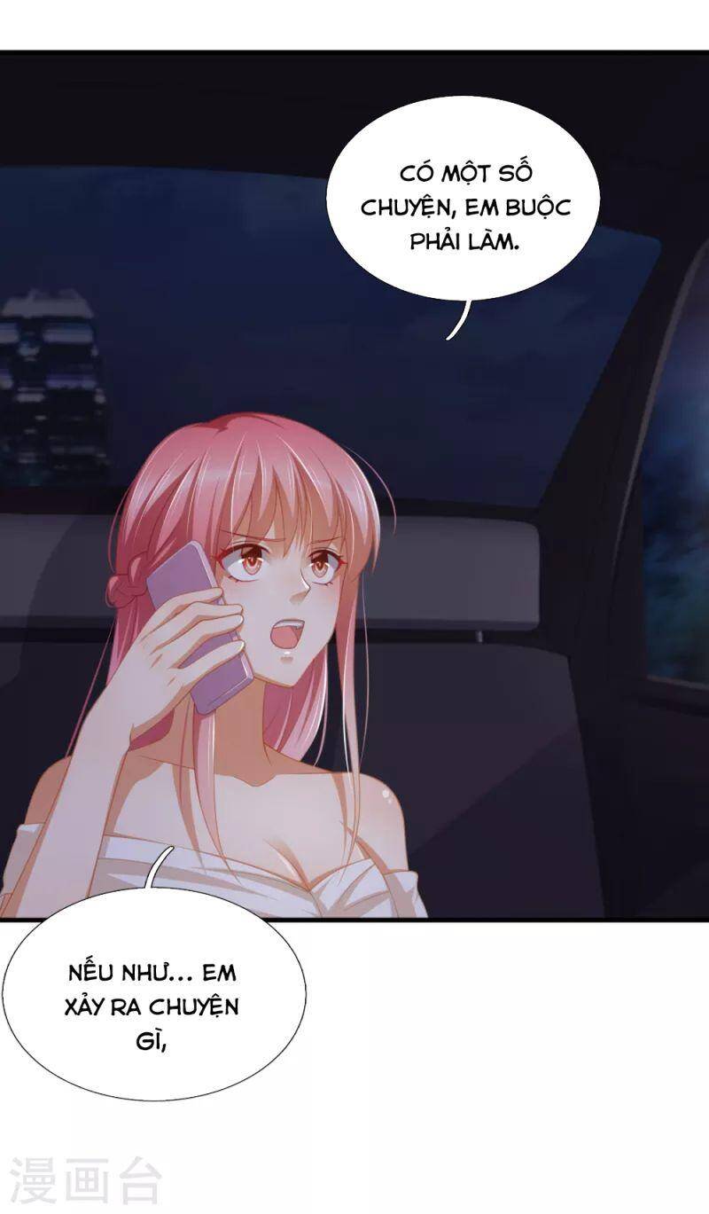 Nghìn Lẻ Một Đêm Với Tổng Tài Chapter 45 - 14